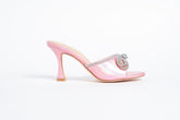 HONEY PINK